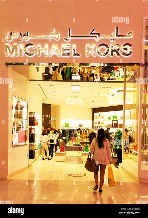 michael kors online shopping dubai|mk uae.